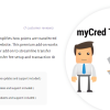 MYCRED TRANSFER PLUS 1.3.3