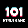 (101) Game | Html5 Game Bundle | Construct 2/3