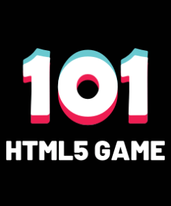 (101) Game | Html5 Game Bundle | Construct 2/3