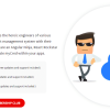MYCRED REST API 1.2.2
