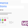 WooCommerce Subscriptions