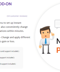 MYCRED NOTIFICATIONS PLUS ADD-ON 1.6