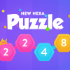 2248 Hexa Puzzle - Unity Game Template