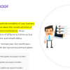 MYCRED SOCIAL PROOF