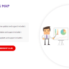 MYCRED PROGRESS MAP