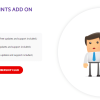 MYCRED RESET POINTS ADD ON