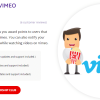 MYCRED VIDEO ADD-ON FOR VIMEO 1.3
