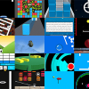 30 Unity Games Bundle