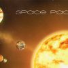 3D Space Pack
