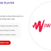 MYCRED VIDEO ADD-ON FOR JW PLAYER 1.1.1