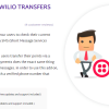 MYCRED SMS PAYMENTS – TWILIO TRANSFERS 1.0.3