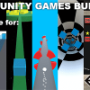 7 3D Unity Games Bundle