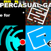 8 Fun Unity Hypercasual Games