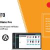 AAPro - WooCommerce Amazon Affiliate Pro WordPress Plugin