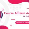 Academy LMS Affiliate Addon