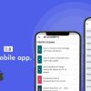 Academy Lms Instructor Mobile App - Flutter iOS & Android