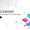 Academy Lms Student Android App