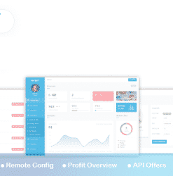 AdminPanel_inline