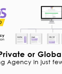 Ads Pro Add-on - WordPress Marketing Agency