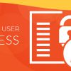 Advanced CF7 DB - User Access Manager