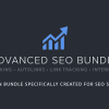Advanced SEO Bundle