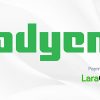 Adyen Payment Gateway Plugin