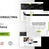 Aedit - Consultancy WordPress