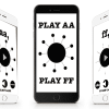 af the ultimate iOS Game