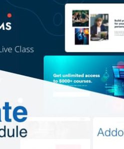 Affiliate add-on | Infix LMS Laravel Learning Management System