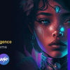 AI ANN - AI Artificial Intelligence Startup & Technology WordPress Theme