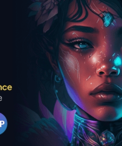 AI ANN - AI Artificial Intelligence Startup & Technology WordPress Theme