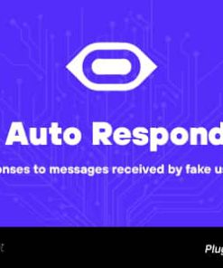 AI Auto Responder - Belloo Software