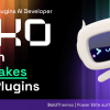 AIKO: Instant Plugins AI Developer