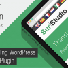 Ajax Translator Revolution WordPress Plugin