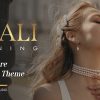 Akali - Jewelry Store WordPress Theme
