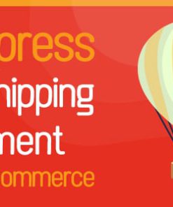 ALD - AliExpress Dropshipping and Fulfillment for WooCommerce