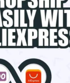 AliExpress Dropshipping for WooCommerce