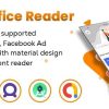 All Document Reader - Android Source Code