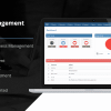 All in One Business Management Application