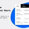 All-In-One WP Business Hours