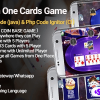 All in One (Teen Patti , Rummy and Andar bahar)