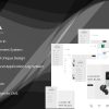 Aloha - eCommerce CMS for Electronics Gadgets