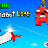 Alphabet Rescue