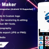 Android Logo Maker - Free Graphic Design & Logo Templates