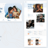 Anova - Charity & Donation WordPress Theme