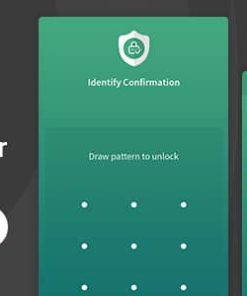 App Locker - Complete Mobile App Security