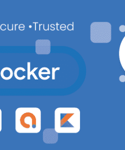 App Locker | Full featured Security Applock