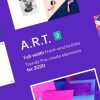 ART Portfolio