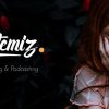 Artemiz | Blog & Podcast WordPress Theme