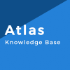 Atlas - WordPress Knowledge Base